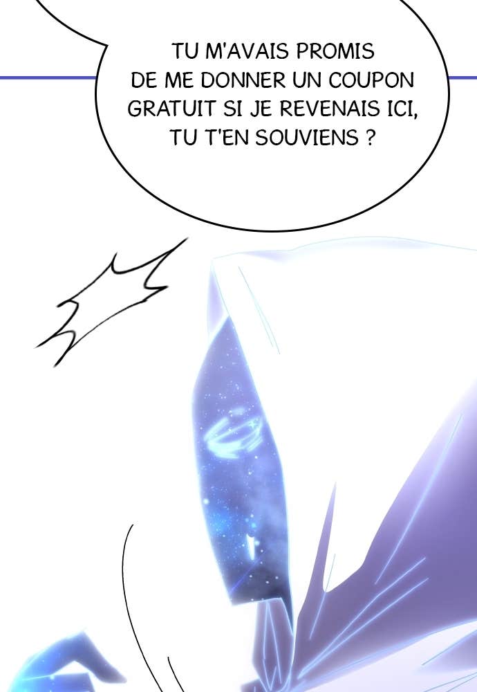 Transcension Academy Chapitre 153 - Page 24