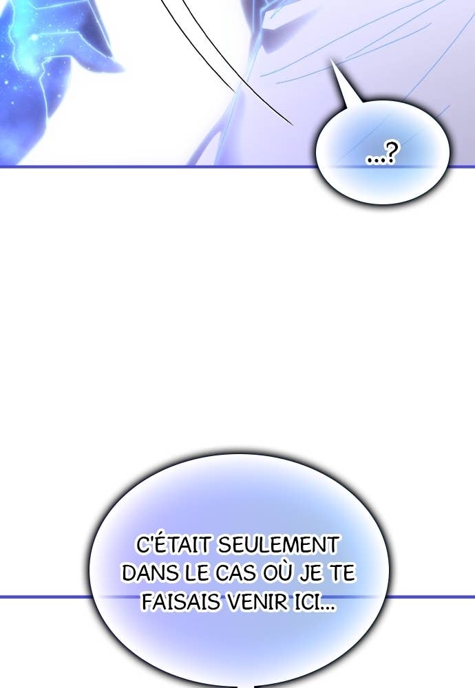 Transcension Academy Chapitre 153 - Page 25