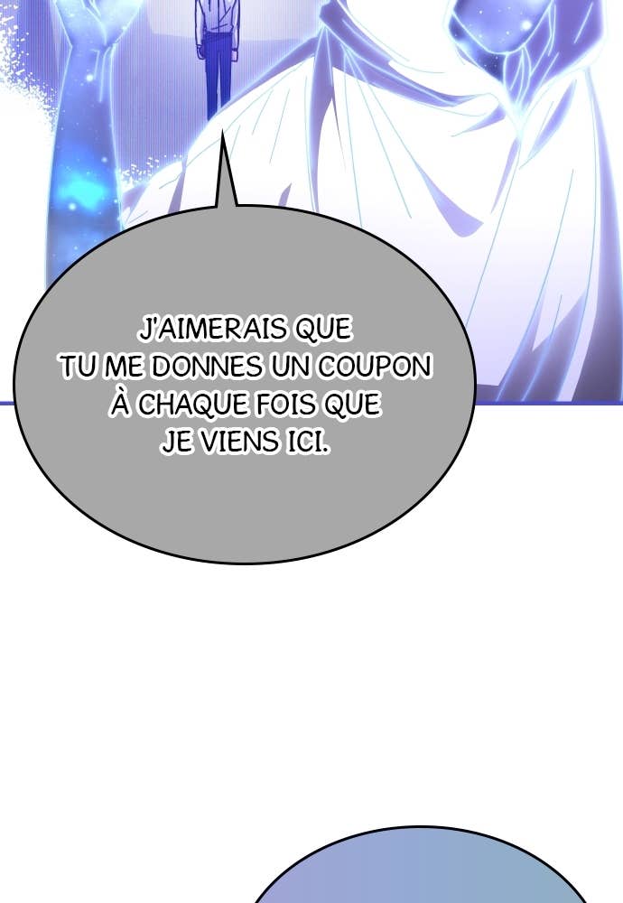 Transcension Academy Chapitre 153 - Page 29