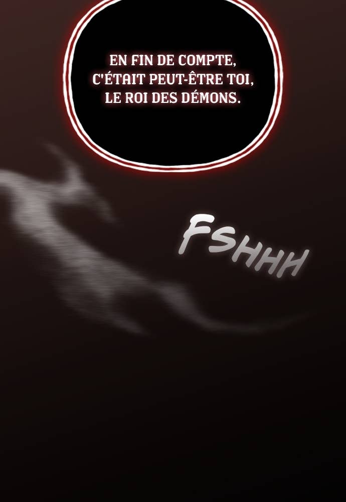 Transcension Academy Chapitre 153 - Page 3