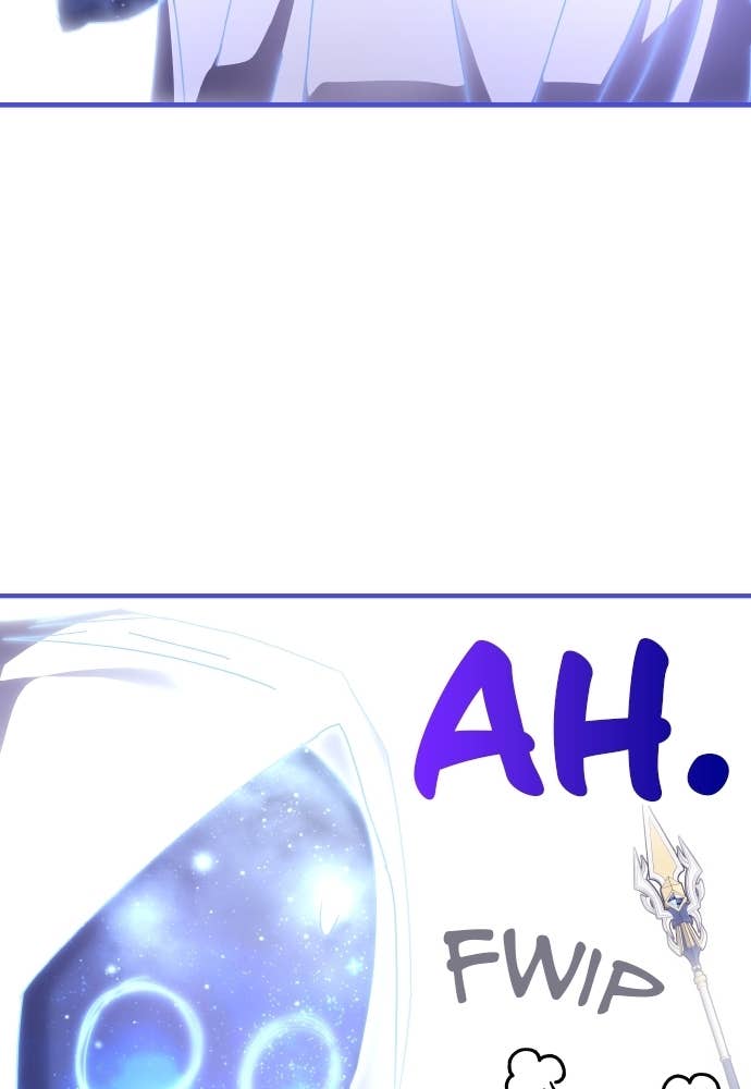 Transcension Academy Chapitre 153 - Page 31