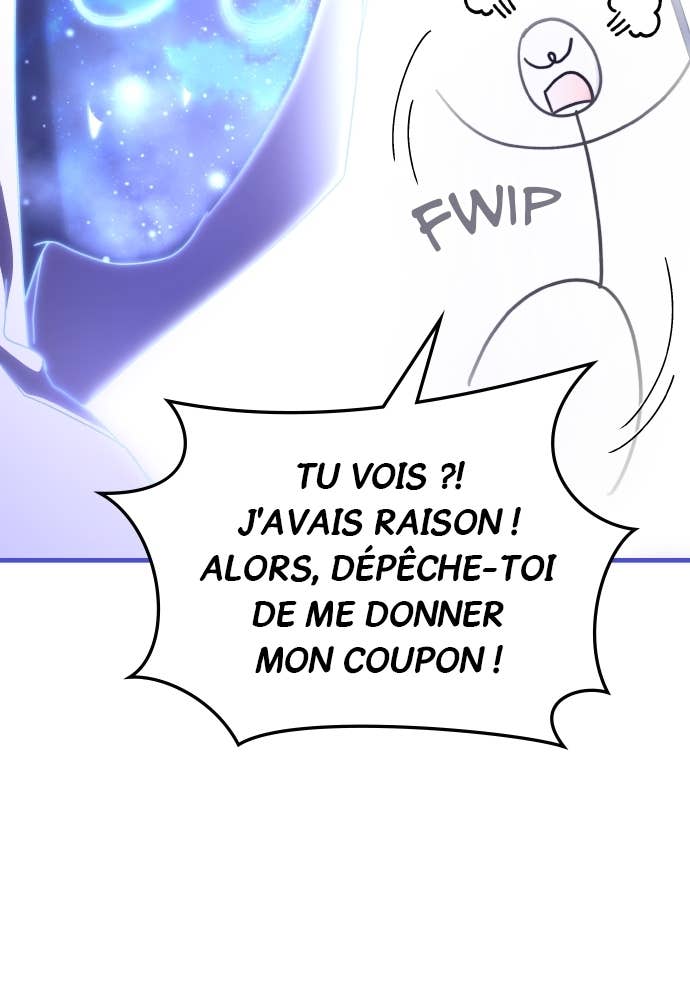 Transcension Academy Chapitre 153 - Page 32