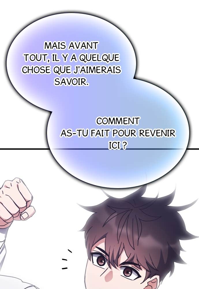 Transcension Academy Chapitre 153 - Page 34