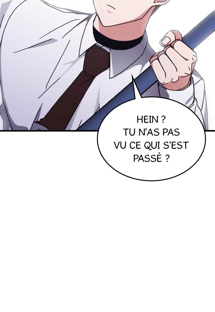Transcension Academy Chapitre 153 - Page 35