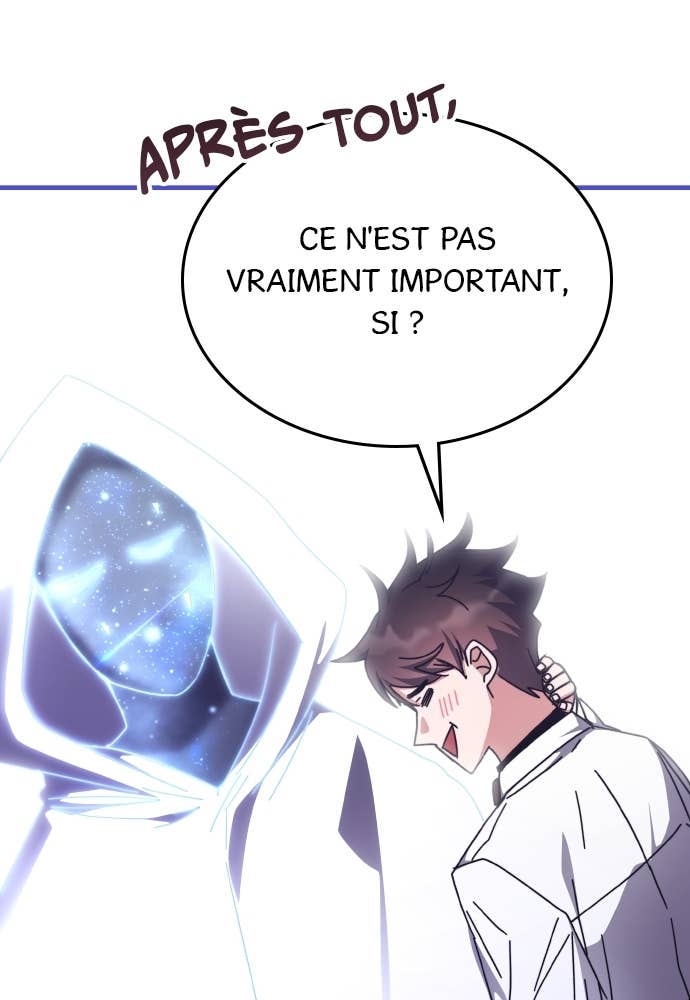 Transcension Academy Chapitre 153 - Page 36