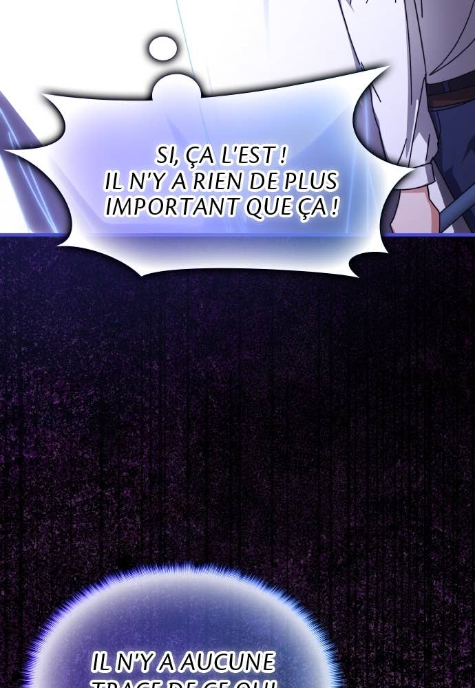 Transcension Academy Chapitre 153 - Page 37