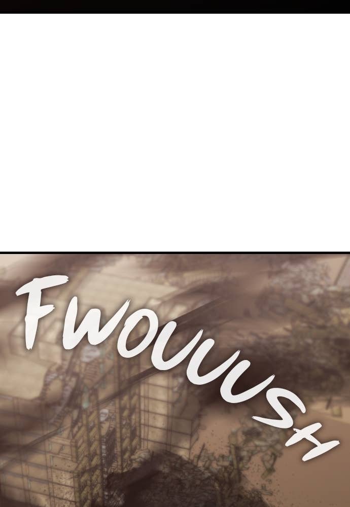 Transcension Academy Chapitre 153 - Page 4