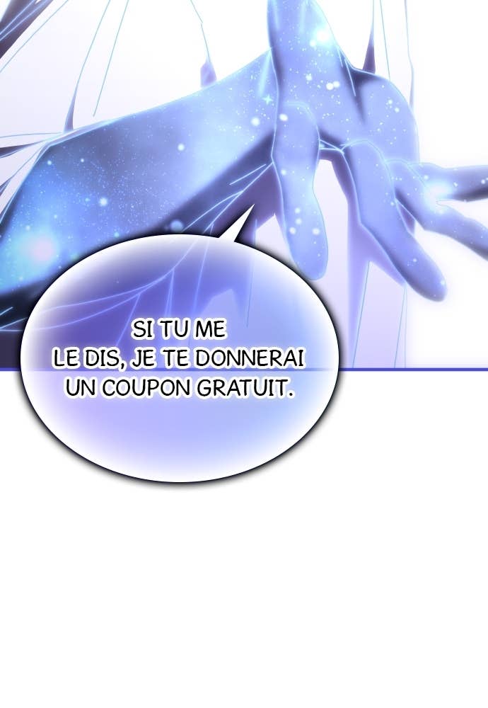 Transcension Academy Chapitre 153 - Page 40