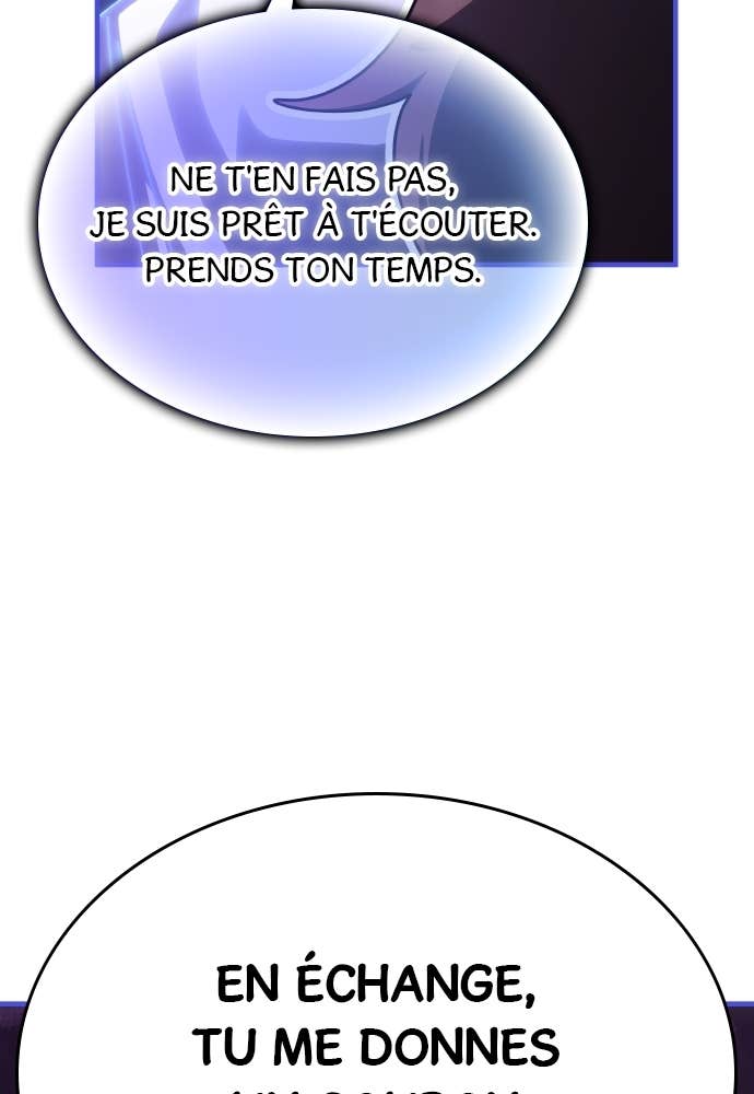 Transcension Academy Chapitre 153 - Page 42
