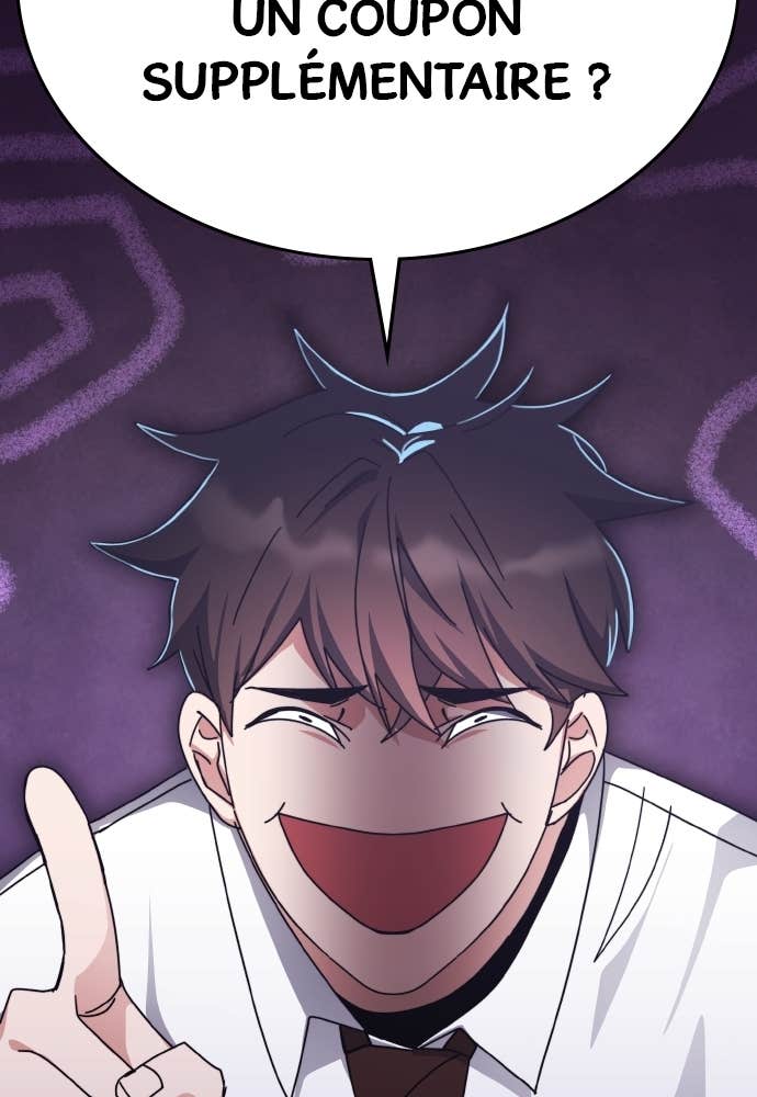 Transcension Academy Chapitre 153 - Page 43