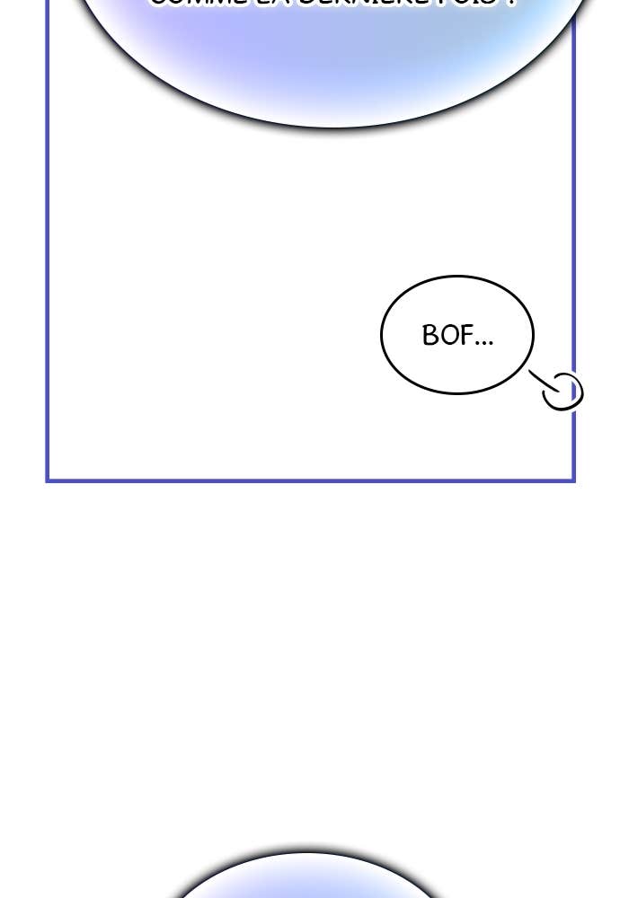 Transcension Academy Chapitre 153 - Page 46