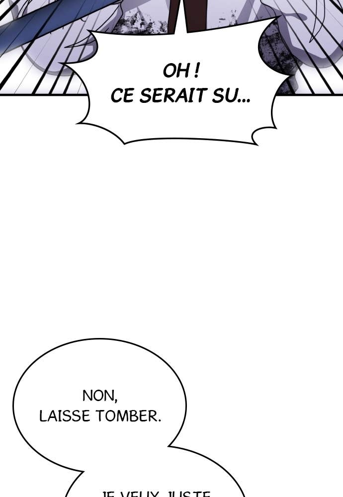 Transcension Academy Chapitre 153 - Page 48