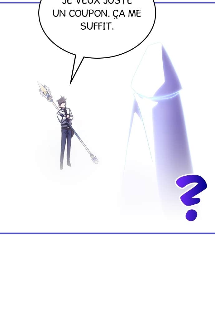Transcension Academy Chapitre 153 - Page 49