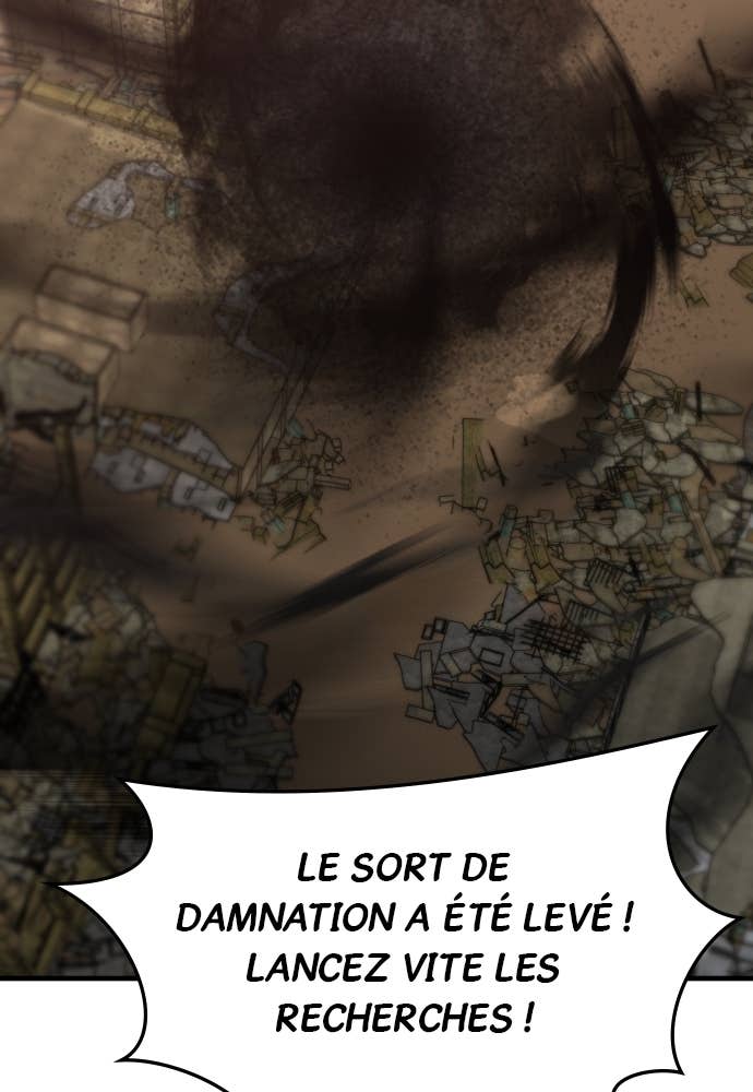 Transcension Academy Chapitre 153 - Page 5