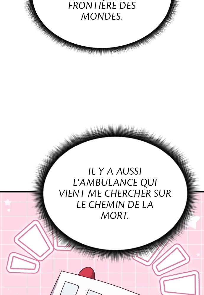 Transcension Academy Chapitre 153 - Page 52