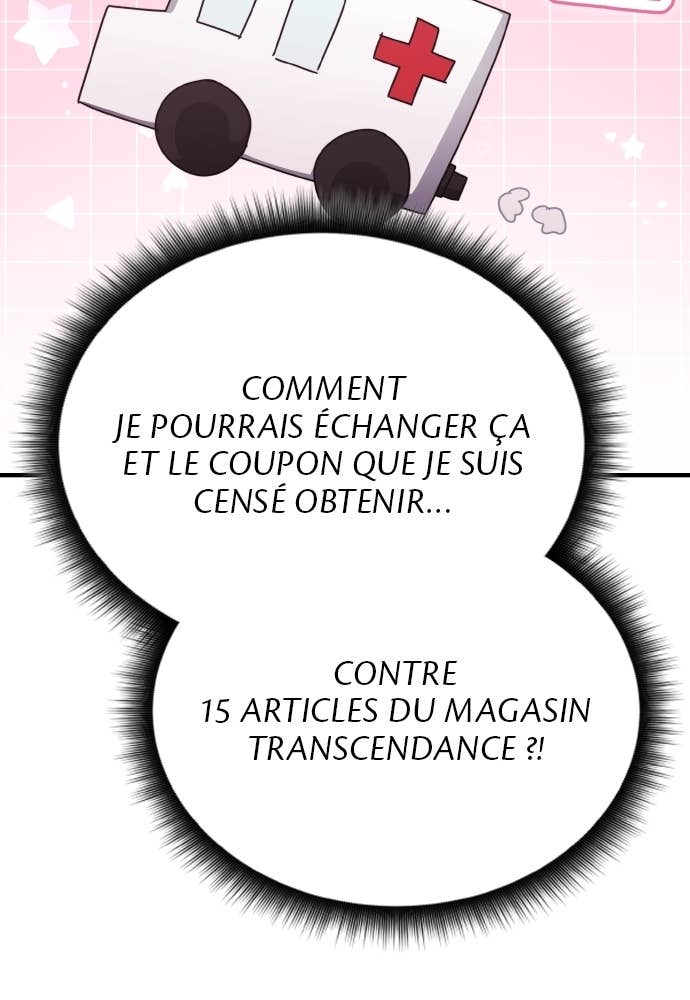 Transcension Academy Chapitre 153 - Page 53