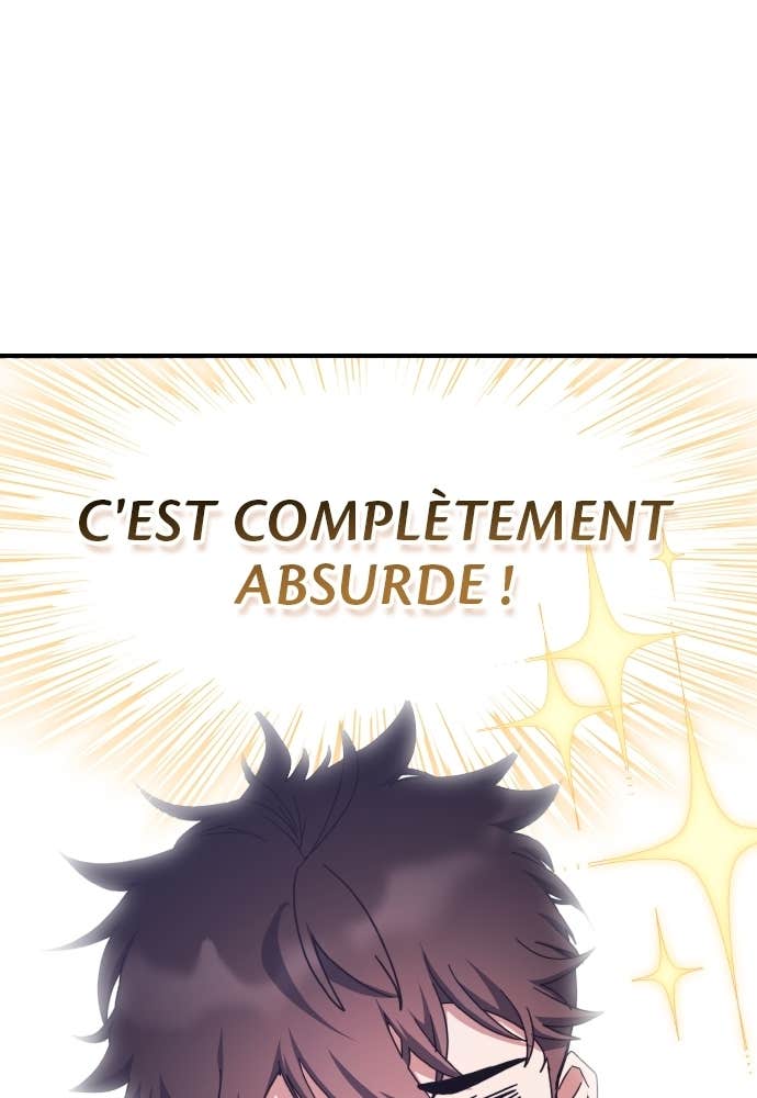Transcension Academy Chapitre 153 - Page 54
