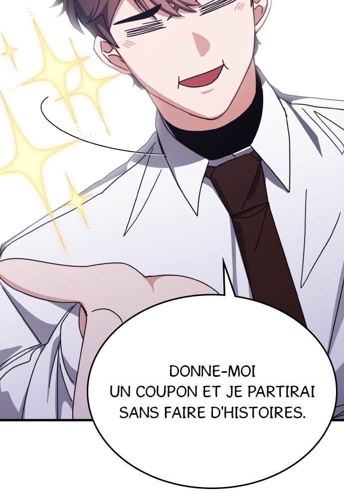 Transcension Academy Chapitre 153 - Page 55