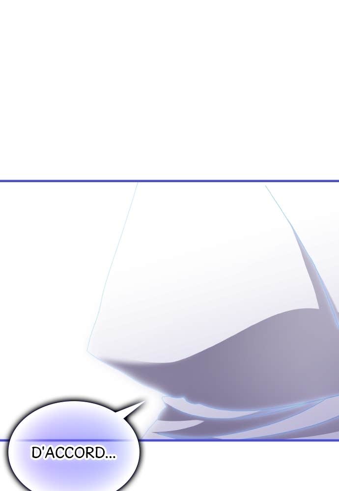 Transcension Academy Chapitre 153 - Page 56