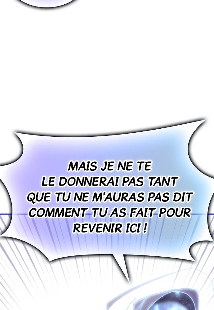 Transcension Academy Chapitre 153 - Page 57