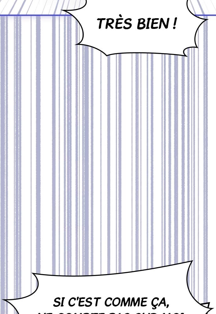 Transcension Academy Chapitre 153 - Page 59