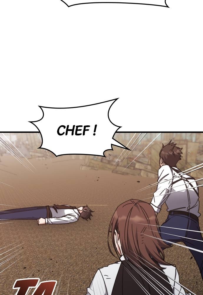 Transcension Academy Chapitre 153 - Page 6