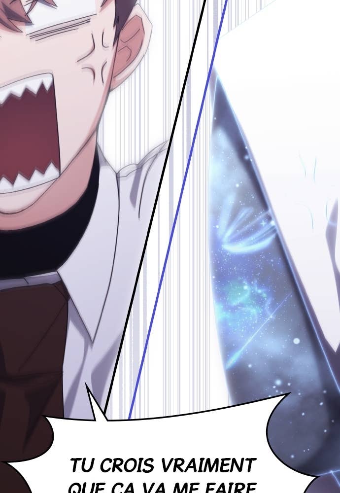 Transcension Academy Chapitre 153 - Page 61