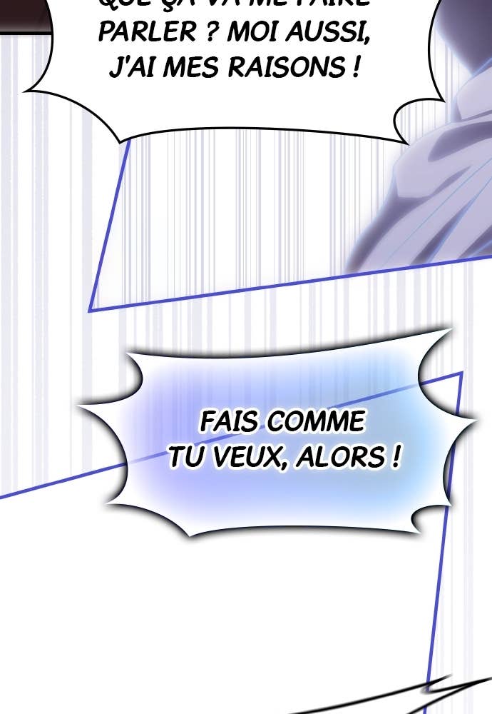 Transcension Academy Chapitre 153 - Page 62