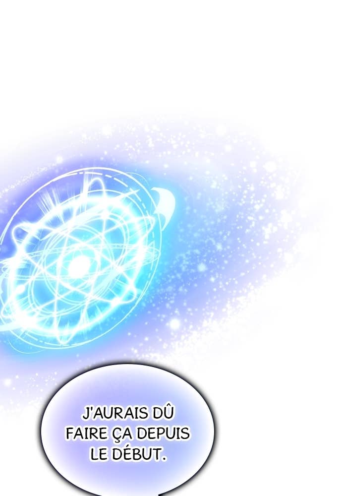Transcension Academy Chapitre 153 - Page 64