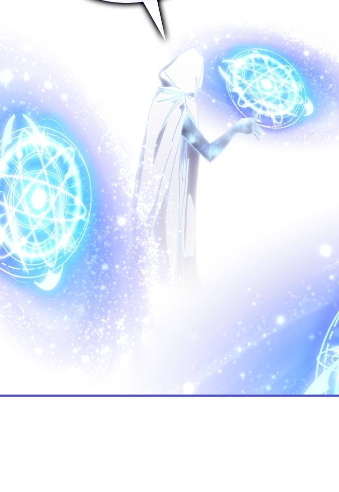 Transcension Academy Chapitre 153 - Page 65
