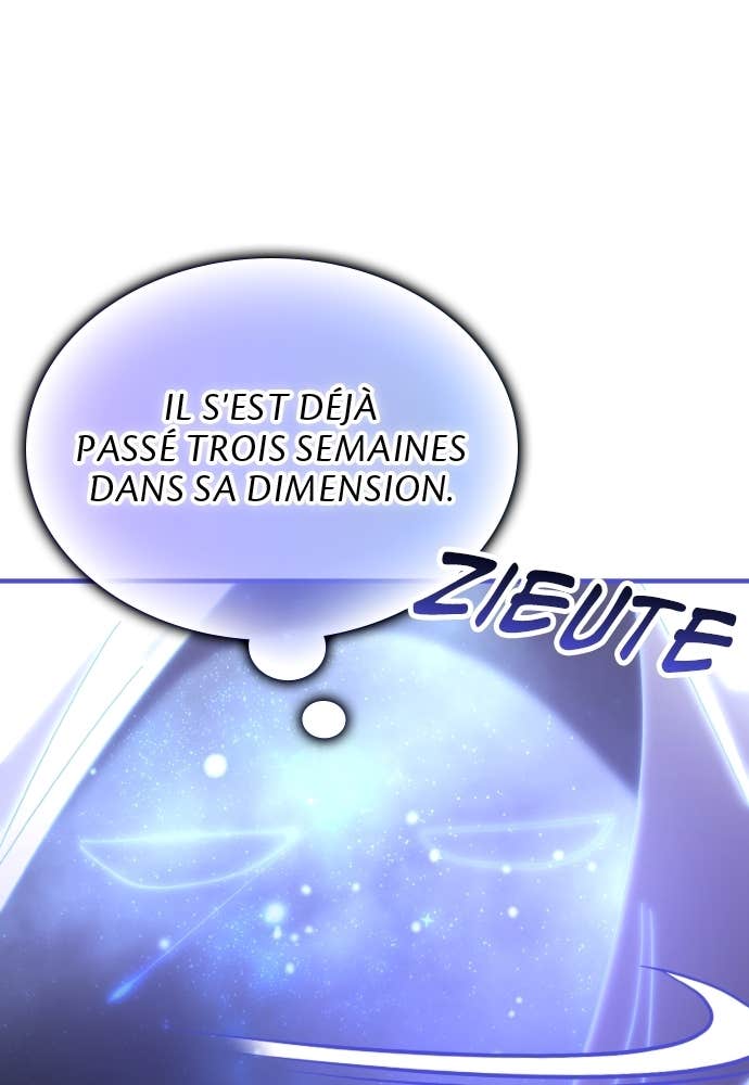 Transcension Academy Chapitre 153 - Page 66