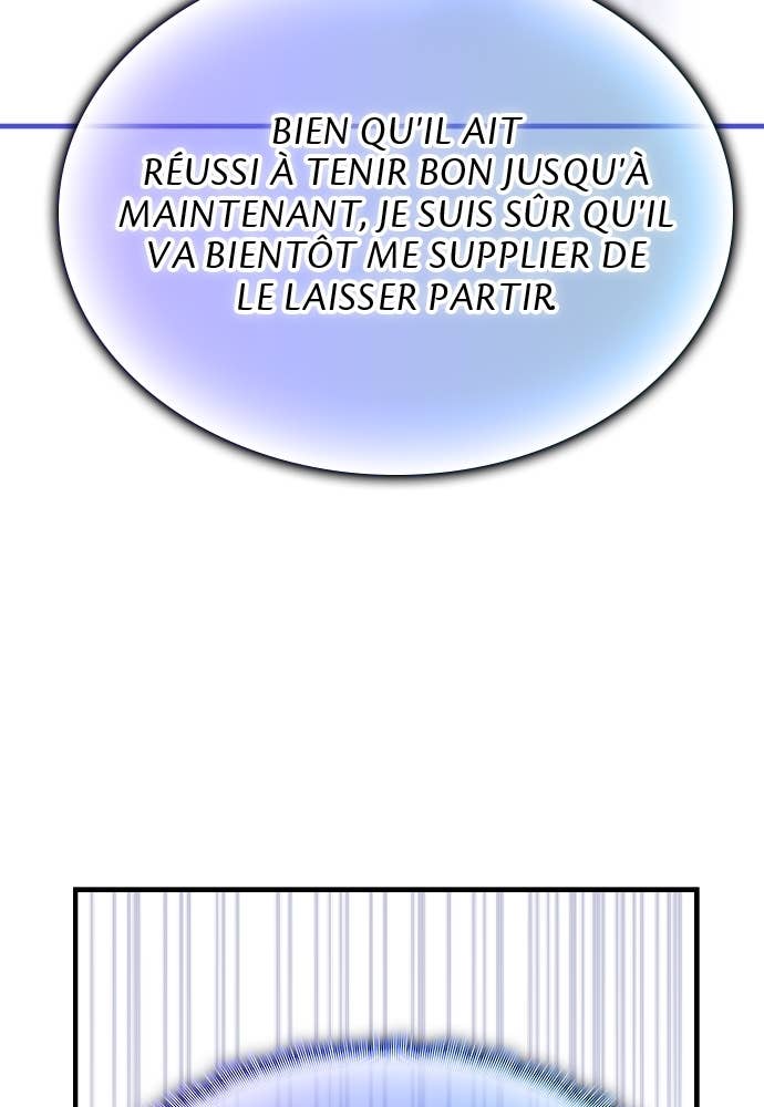 Transcension Academy Chapitre 153 - Page 69