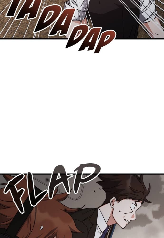 Transcension Academy Chapitre 153 - Page 7
