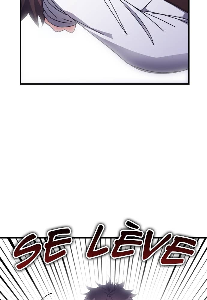 Transcension Academy Chapitre 153 - Page 71