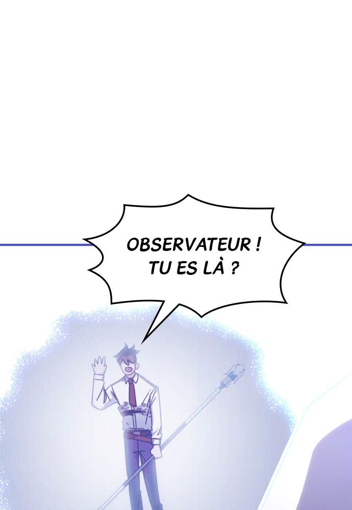 Transcension Academy Chapitre 153 - Page 73