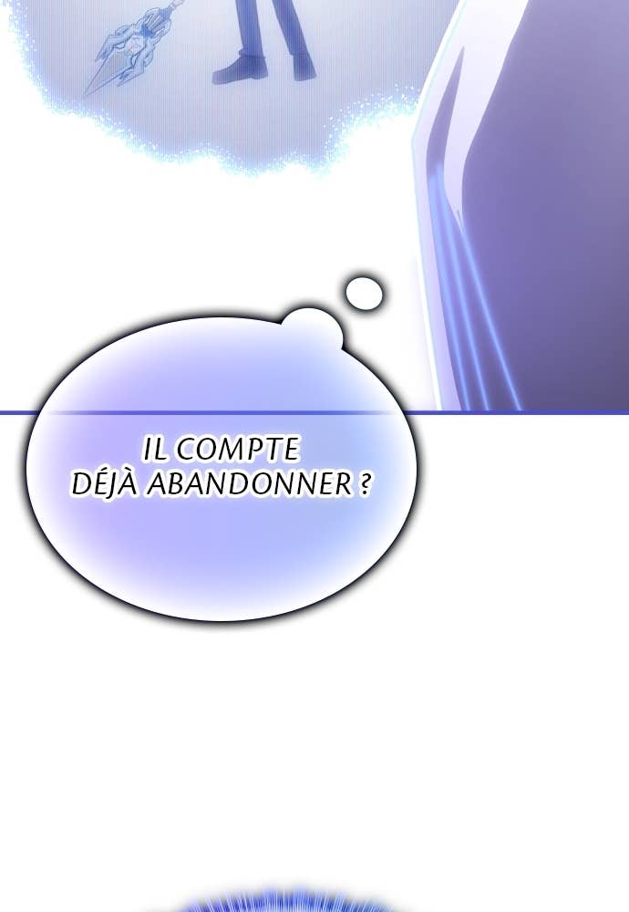 Transcension Academy Chapitre 153 - Page 74