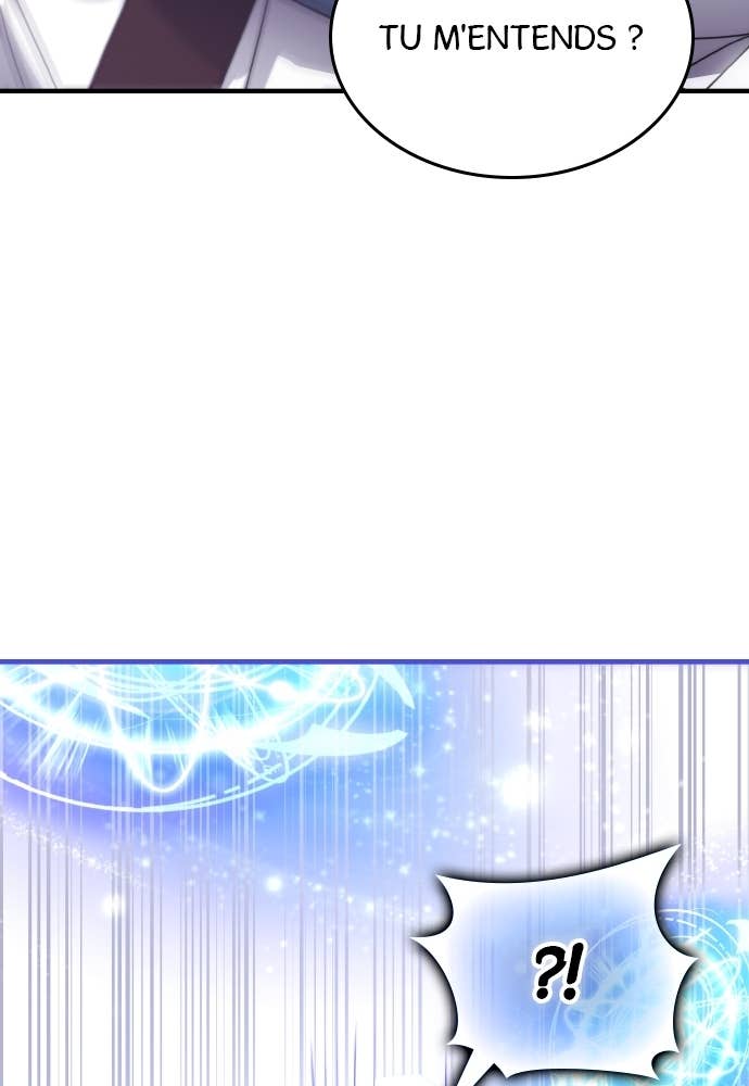 Transcension Academy Chapitre 153 - Page 76