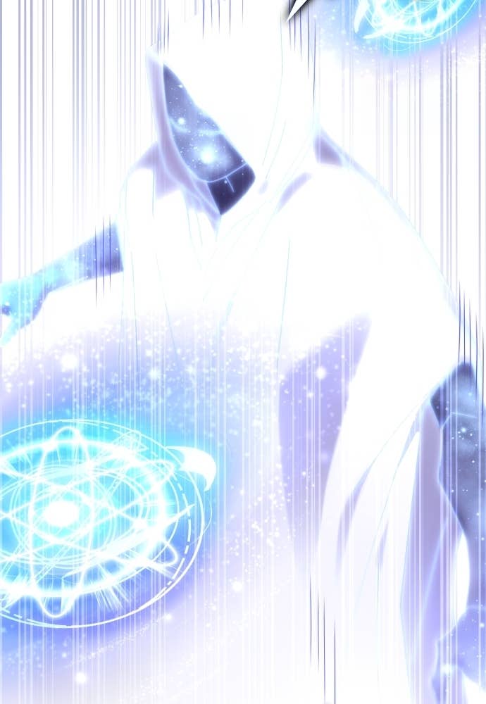 Transcension Academy Chapitre 153 - Page 77