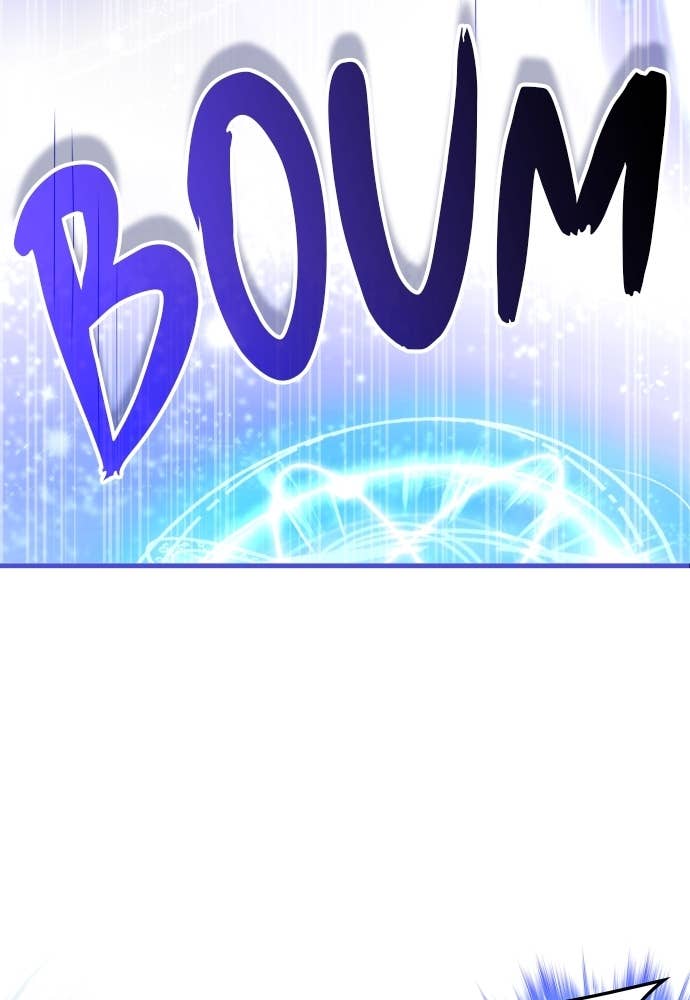 Transcension Academy Chapitre 153 - Page 78