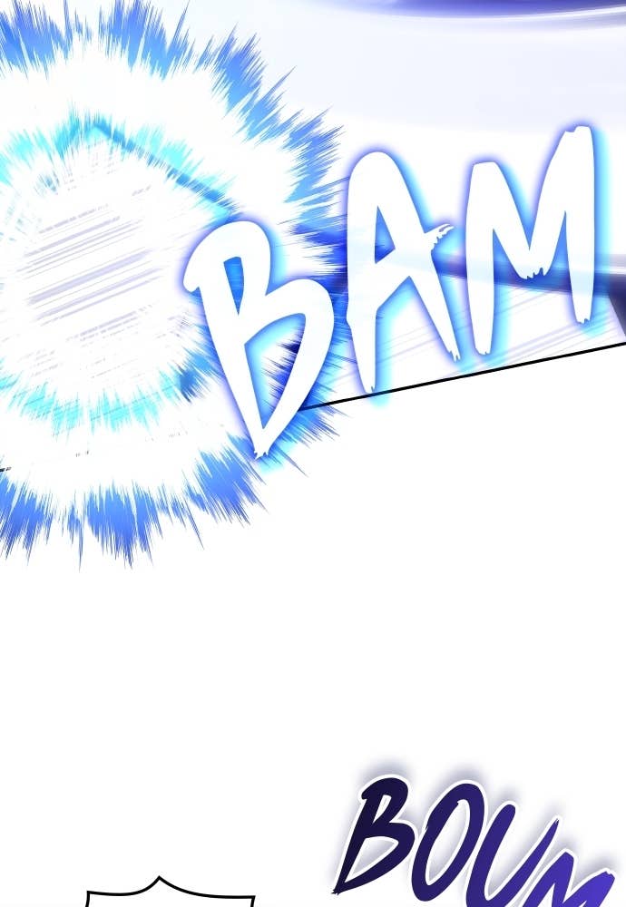 Transcension Academy Chapitre 153 - Page 80