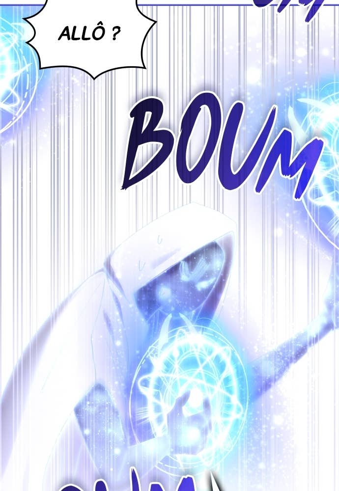 Transcension Academy Chapitre 153 - Page 81