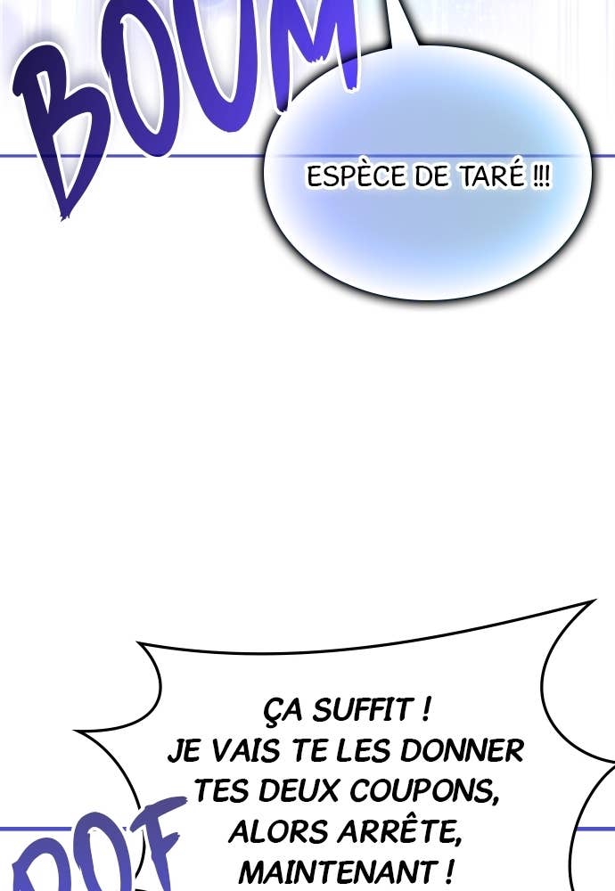 Transcension Academy Chapitre 153 - Page 82