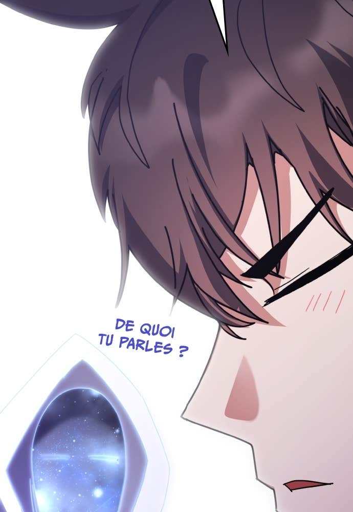 Transcension Academy Chapitre 153 - Page 85