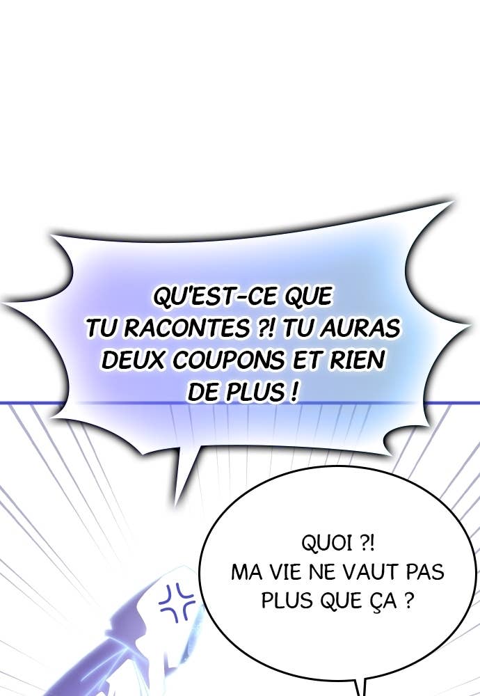 Transcension Academy Chapitre 153 - Page 87