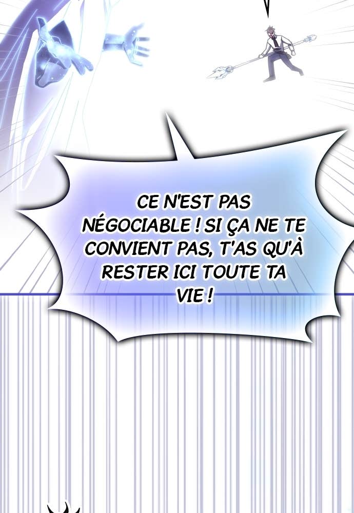 Transcension Academy Chapitre 153 - Page 88