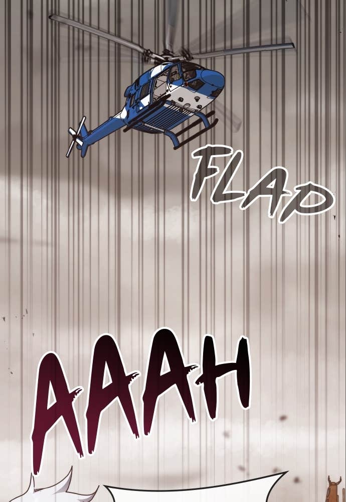 Transcension Academy Chapitre 153 - Page 9