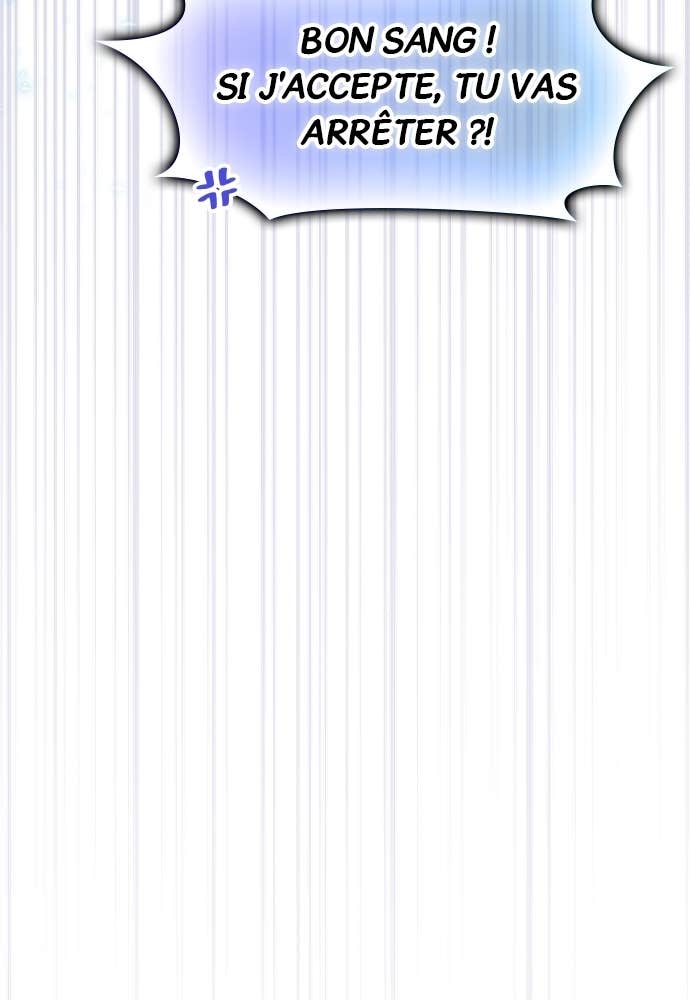 Transcension Academy Chapitre 153 - Page 90