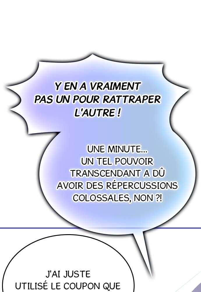 Transcension Academy Chapitre 153 - Page 93