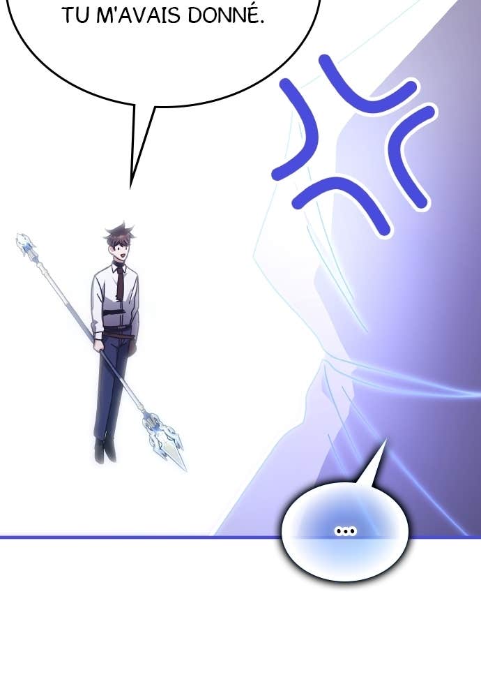 Transcension Academy Chapitre 153 - Page 94