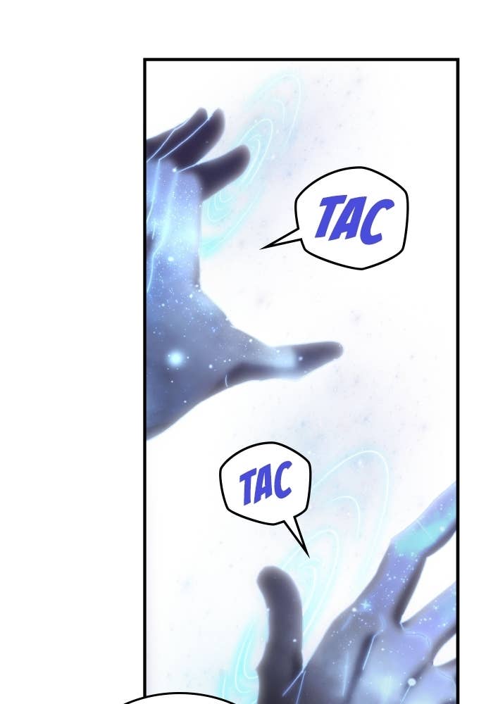 Transcension Academy Chapitre 153 - Page 95